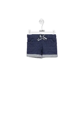 ROPA PARA NIOS - SHORTS DE MAGIL