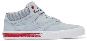 shoes DC Star Wars Kalis Mid - GRY/Grey - men´s