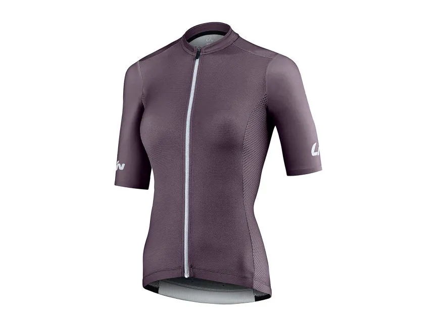 Vantage Jersey (Women's)