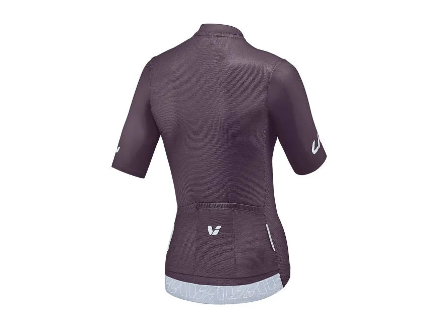 Vantage Jersey (Women's)