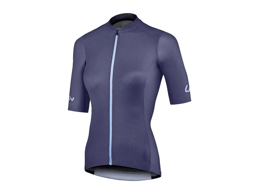 Vantage Jersey (Women's)