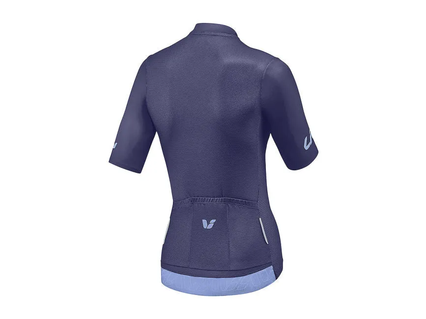 Vantage Jersey (Women's)