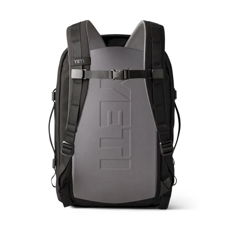 Yeti  Crossroads Backpack - Zaino da escursionismo