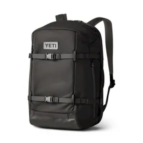 Yeti  Crossroads Backpack - Zaino da escursionismo