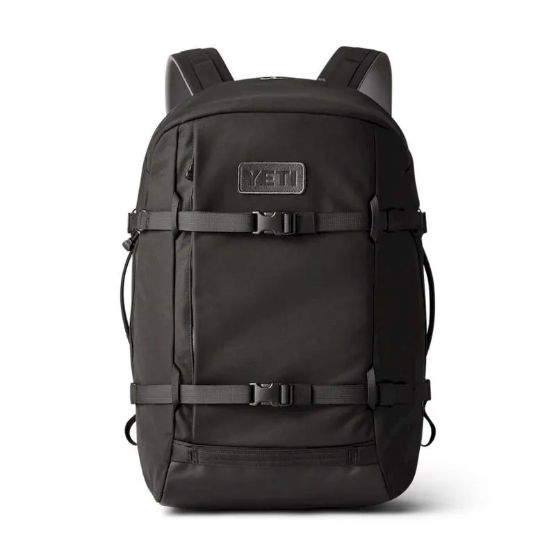 Yeti  Crossroads Backpack - Zaino da escursionismo