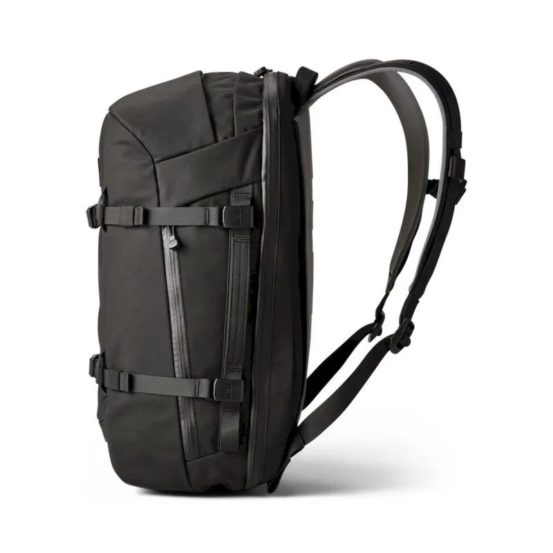 Yeti  Crossroads Backpack - Zaino da escursionismo